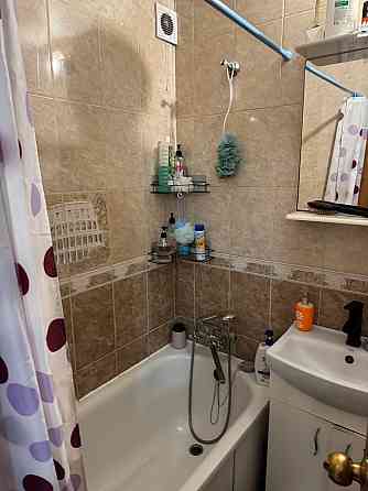 Продам 3км.кв.Центральный район 17 рынок Мариуполь