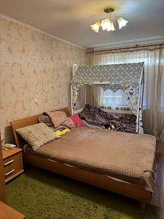 Продам 3км.кв.Центральный район 17 рынок Мариуполь