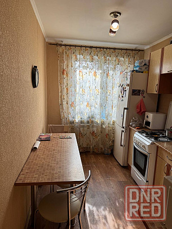 Продам 3км.кв.Центральный район 17 рынок Мариуполь - изображение 8