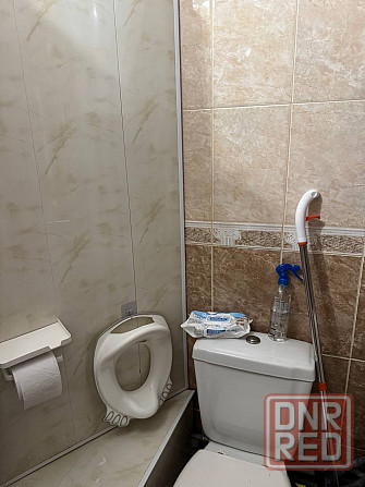 Продам 3км.кв.Центральный район 17 рынок Мариуполь - изображение 7