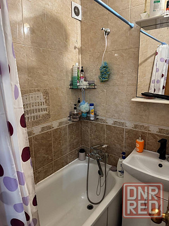 Продам 3км.кв.Центральный район 17 рынок Мариуполь - изображение 6