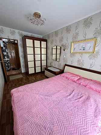 Сдается в долгосрочную аренду двухкомнатная квартира в центре города Мариуполь