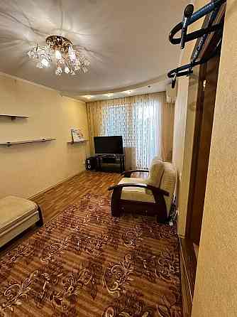 Сдается в долгосрочную аренду двухкомнатная квартира в центре города Мариуполь