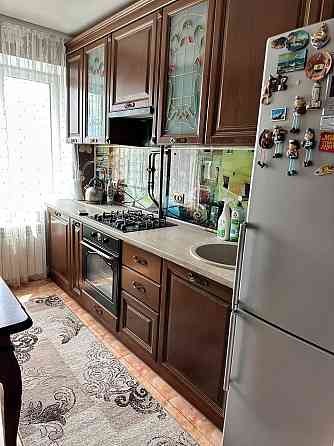 Сдается в долгосрочную аренду двухкомнатная квартира в центре города Мариуполь