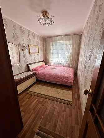 Сдается в долгосрочную аренду двухкомнатная квартира в центре города Мариуполь