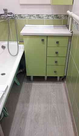 Сдам квартиру на Бажанова Макеевка