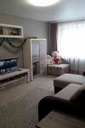 Сдам квартиру на Бажанова Макеевка