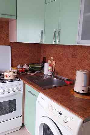 Сдам квартиру на Бажанова Макеевка