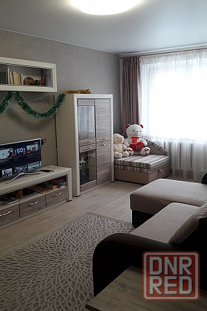 Сдам квартиру на Бажанова Макеевка - изображение 2