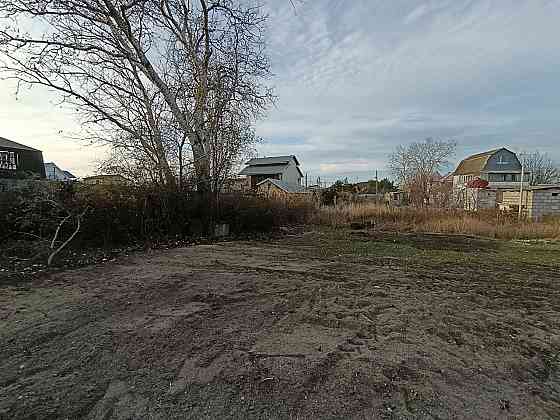 Продается участок Мариуполь