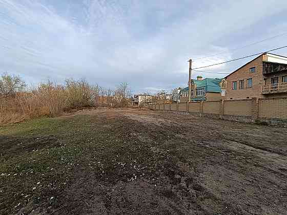 Продается участок Мариуполь