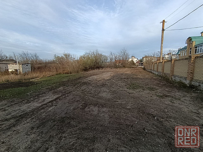 Продается участок Мариуполь - изображение 1