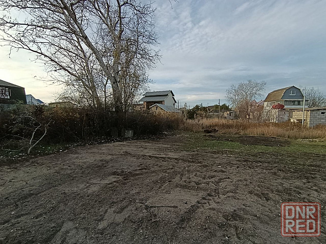 Продается участок Мариуполь - изображение 2