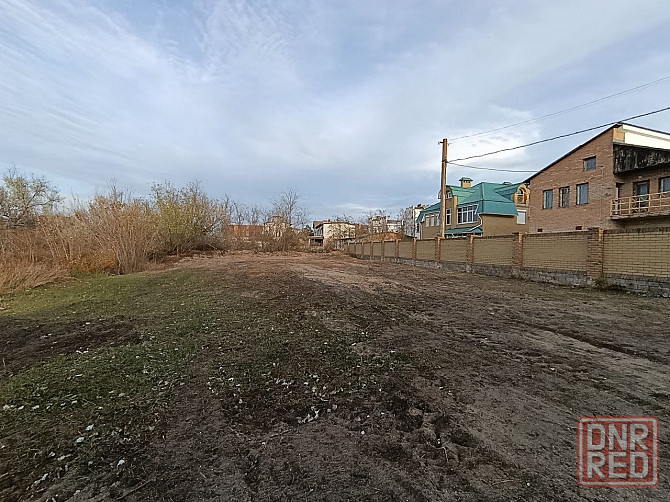 Продается участок Мариуполь - изображение 3