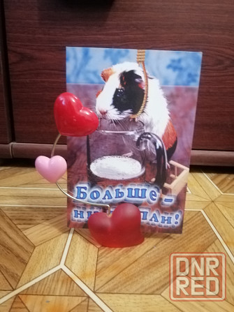 Продам сувенир подставку под фото бумагу и прочее Донецк - изображение 8