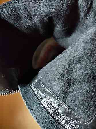 Сапоги женские Luciano Carvari Донецк