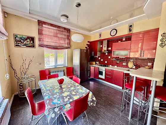 Продажа дома ул.Дмитрия Пожарского (Гладковка) Донецк