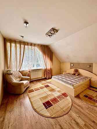 Продажа дома ул.Дмитрия Пожарского (Гладковка) Донецк