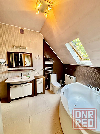 Продажа дома ул.Дмитрия Пожарского (Гладковка) Донецк - изображение 4