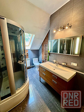 Продажа дома ул.Дмитрия Пожарского (Гладковка) Донецк - изображение 9