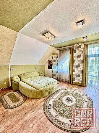 Продажа дома ул.Дмитрия Пожарского (Гладковка) Донецк - изображение 2