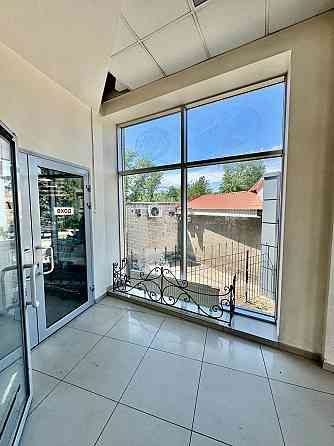 Продажа отдельно стоящего помещения ул.Полоцкая(Донской) Донецк