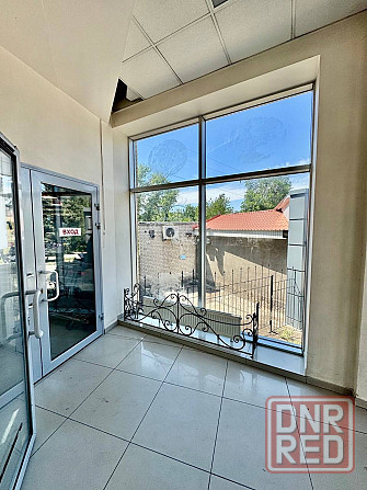 Продажа отдельно стоящего помещения ул.Полоцкая(Донской) Донецк - изображение 2