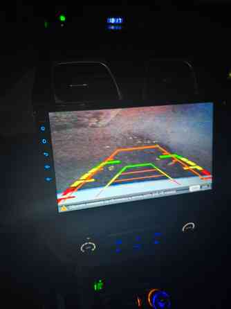 Geely Emgrand ec 7 2011 Макеевка