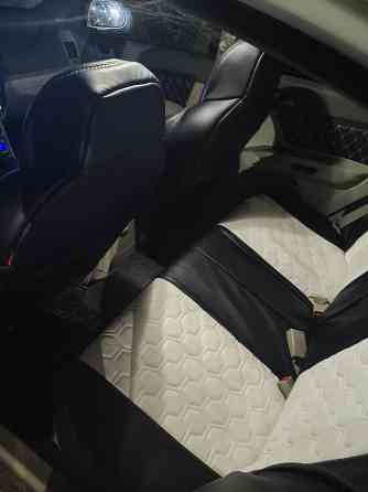 Geely Emgrand ec 7 2011 Макеевка