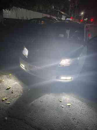 Geely Emgrand ec 7 2011 Макеевка