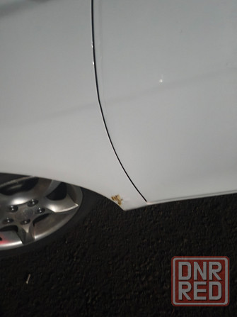 Geely Emgrand ec 7 2011 Макеевка - изображение 7