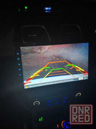 Geely Emgrand ec 7 2011 Макеевка - изображение 5