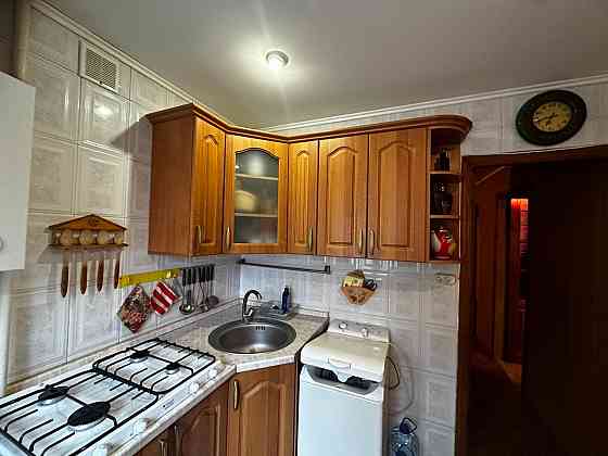 Продам 2-х комнатную квартиру в Донецке Донецк