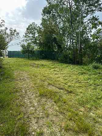 г. сочи адлерский район, земля пож ижс Сочи