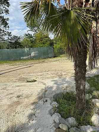 г. сочи адлерский район, земля пож ижс Сочи