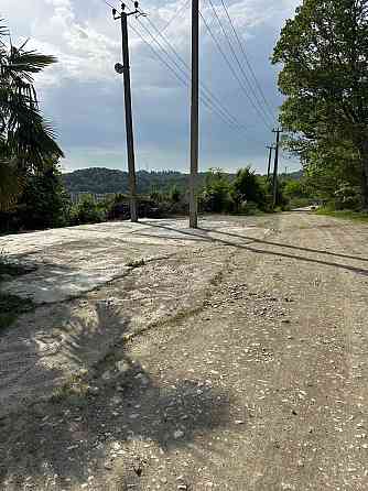 г. сочи адлерский район, земля пож ижс Сочи