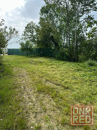 г. сочи адлерский район, земля пож ижс Сочи - изображение 2