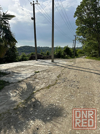 г. сочи адлерский район, земля пож ижс Сочи - изображение 3