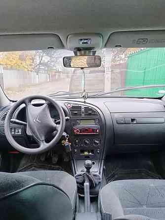 Продается Ситроен Ксара 2001 г. Макеевка