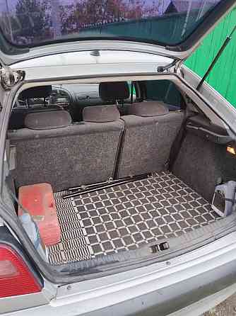 Продается Ситроен Ксара 2001 г. Макеевка