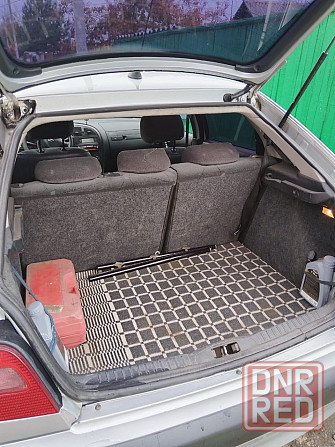 Продается Ситроен Ксара 2001 г. Макеевка - изображение 5