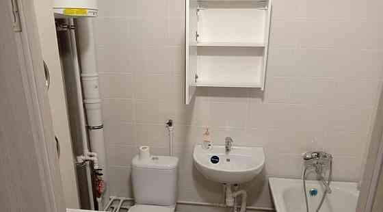 Квартира в Кировском районе Донецк