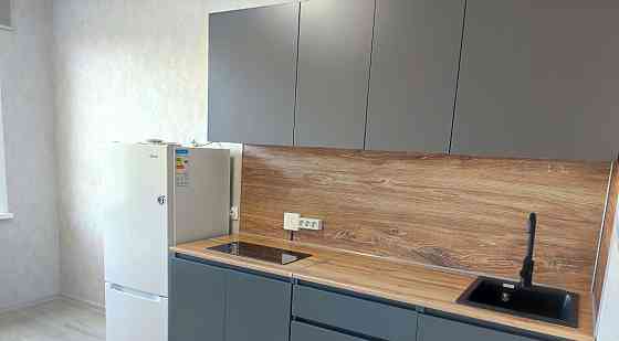 Квартира в Кировском районе Донецк