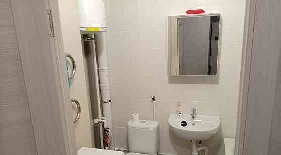 Квартира в Кировском районе Донецк