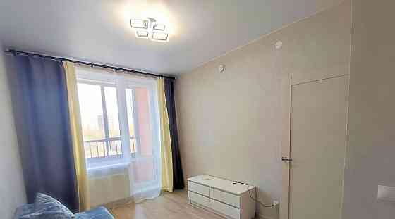 Квартира в Кировском районе Донецк