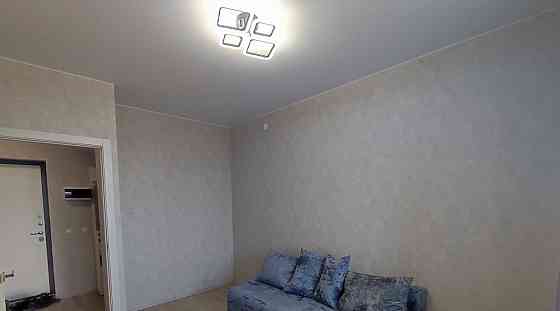 Квартира в Кировском районе Донецк