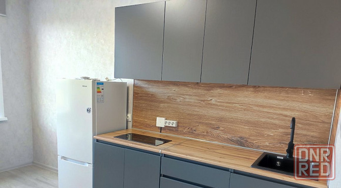 Квартира в Кировском районе Донецк - изображение 5