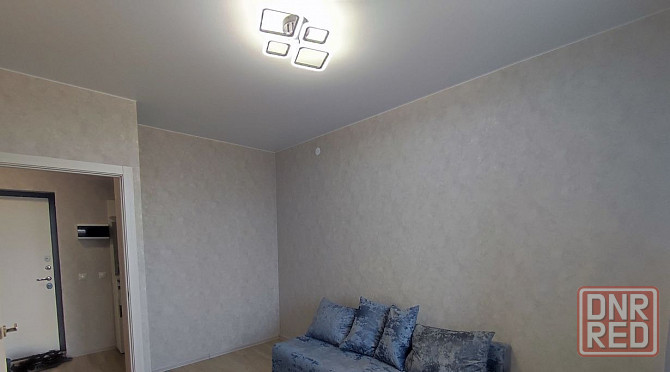 Квартира в Кировском районе Донецк - изображение 2