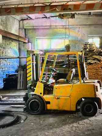 Продам погрущик Balkankar Иловайск