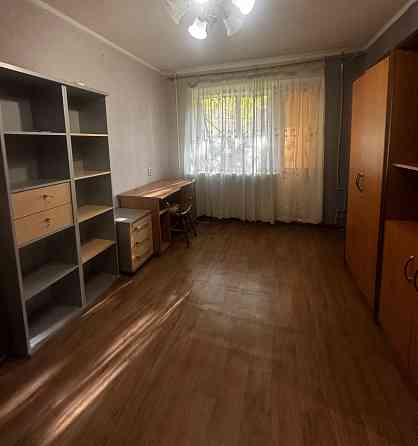 посуточно с водой сдается двухкомнатная квартира в Донецке, в Калининском районе. Донецк